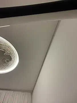 Innerpeace  online show from April 21, 12:36 am