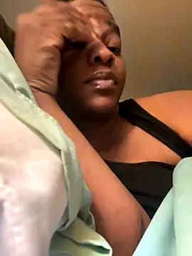 SpiritualLust online show from November 5, 5:01 am