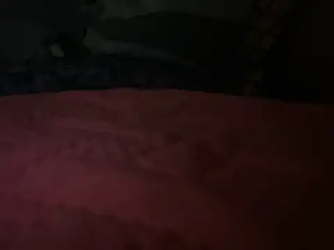 Argo1972 online show from March 17, 4:55 pm