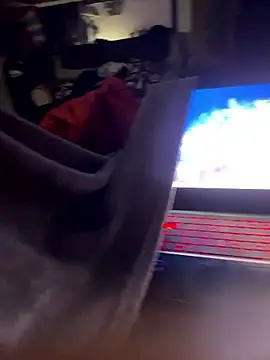 Argo1972 online show from March 13, 10:00 pm