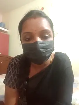 Tamil Swathi online show from April 23, 12:40 pm