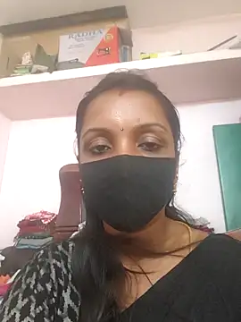 Tamil Swathi online show from March 24, 8:41 am