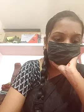 Tamil Swathi online show from March 14, 6:14 am