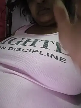 Deborbhavi222 online show from May 31, 6:42 pm