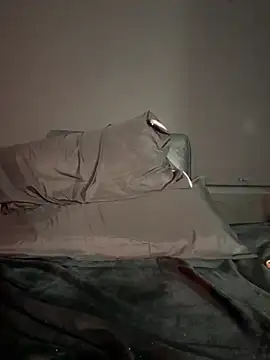 charlotteemerson123 online show from November 27, 12:46 am