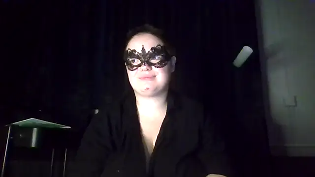 Katy2323 online show from October 1, 6:57 pm