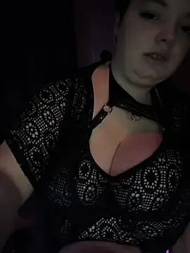 Katy2323 online show from December 19, 9:18 pm