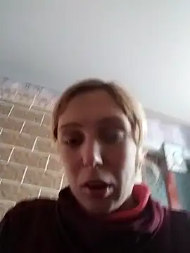 Ponka2011 online show from March 7, 7:04 am