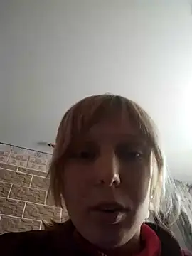 Ponka2011 online show from March 25, 8:50 am