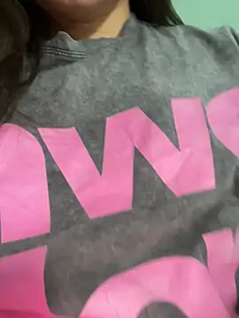 Lusi-sexy online show from April 10, 2:45 pm