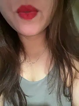 Lusi-sexy online show from April 2, 1:47 am