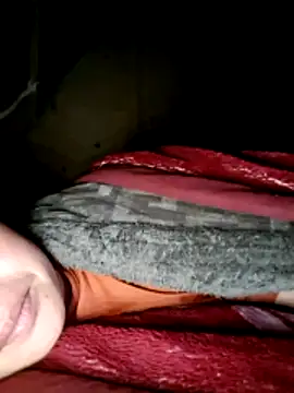 xuxulovezz online show from March 10, 2:21 pm