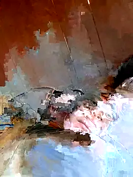 xuxulovezz online show from April 9, 5:21 am