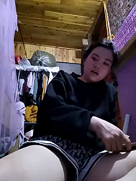 Suny babyy online show from March 22, 2:01 pm