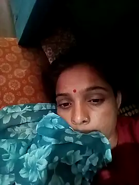 Rupali ji online show from July 18, 10:07 am