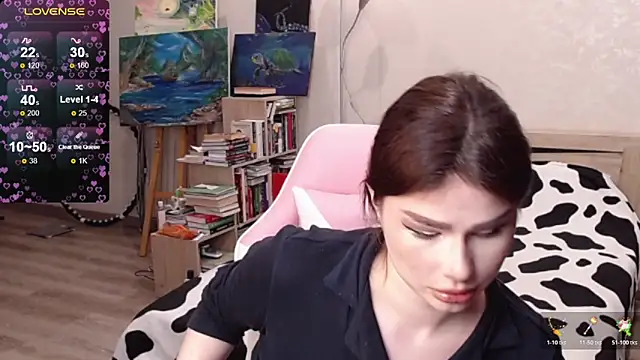 bbJ one online show from March 16, 12:42 pm