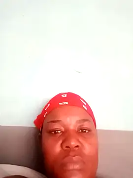 lihakwe33 online show from May 1, 2:09 pm