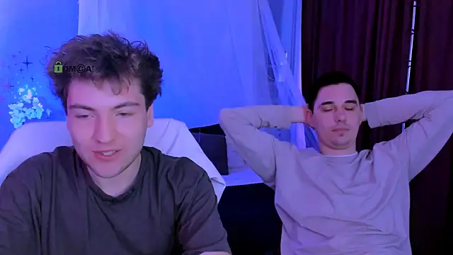 jason sweety online show from April 15, 8:48 am