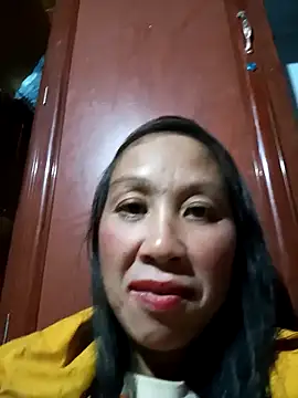 vtmbae online show from November 11, 12:46 pm