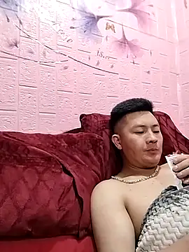 Mai4568 online show from March 21, 5:51 pm