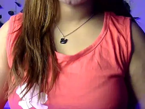 Aaliya02 online show from February 13, 10:28 am