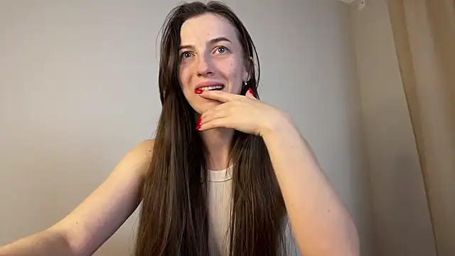 Prettyyy Angel online show from April 15, 7:58 pm