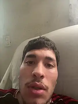 Alexisgnz66 online show from July 21, 7:03 pm