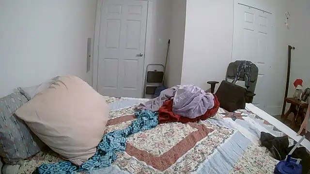 Buggy1965 online show from April 12, 5:49 pm