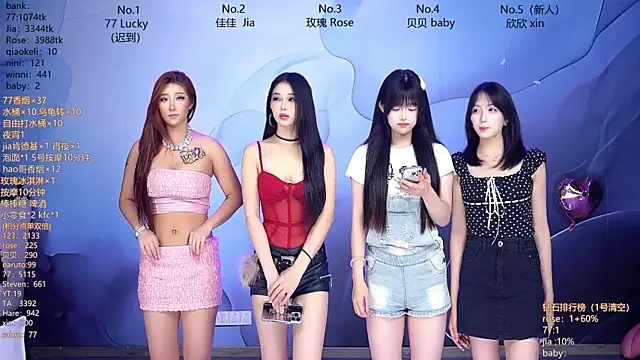 CM---001 online show from May 28, 1:42 pm