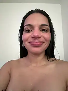 Anavalle online show from March 28, 6:07 pm