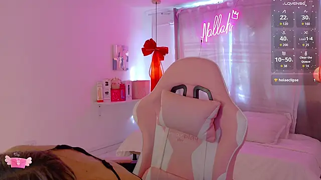 Nallah  online show from March 26, 1:24 pm