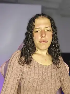 zakura Haruno online show from March 31, 2:55 am