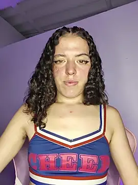 zakura Haruno online show from March 29, 2:21 am