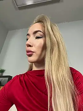 MaryDavies online show from April 2, 6:44 am