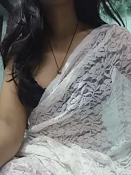 Lusty Shreya  online show from July 21, 2:51 pm