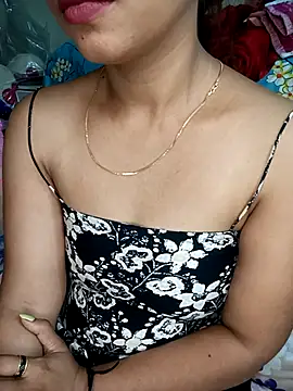 Marathi Ashu1 online show from April 11, 7:03 am