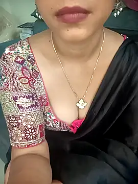 Marathi Ashu1 online show from March 13, 7:53 am