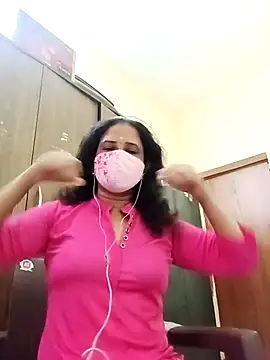 tamil Boomika online show from March 9, 8:50 am