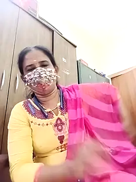 tamil Boomika online show from April 23, 8:44 am