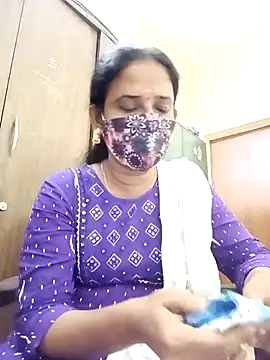 tamil Boomika online show from March 27, 5:35 pm