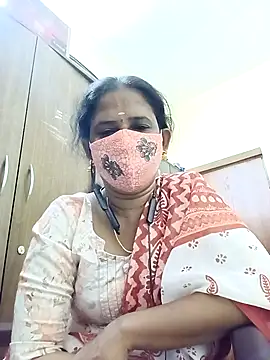 tamil Boomika online show from March 29, 5:45 pm