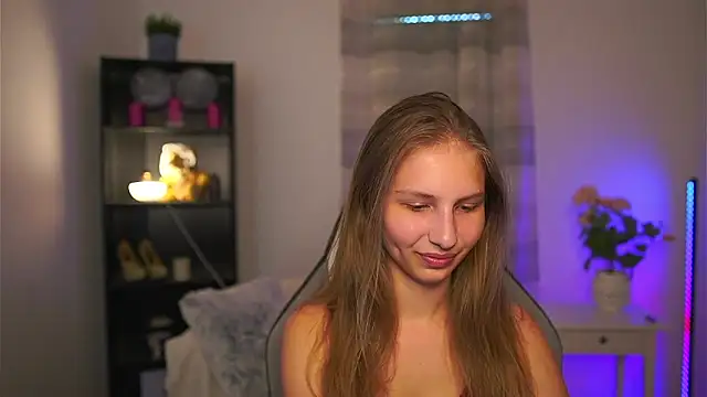 emmie murray online show from June 3, 1:23 pm