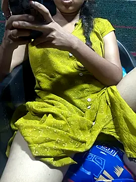 telugu modal divya online show from April 6, 5:52 am