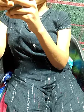 telugu modal divya online show from March 19, 4:11 pm