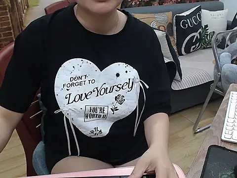 Lilya 39 online show from October 29, 3:11 am