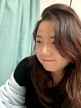 Momo-9988 online show from January 14, 11:26 am