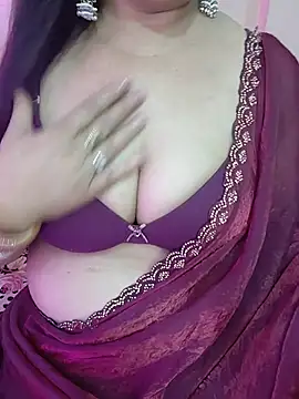 Sakshi-11 online show from June 22, 2:36 pm