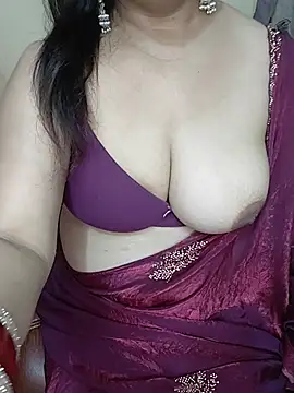 Sakshi-11 online show from July 3, 11:44 pm