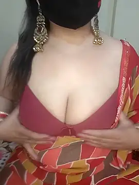 Sakshi-11 online show from March 18, 10:59 pm