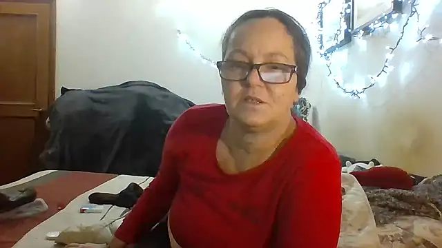 DOLCECOPPIA2025 online show from January 14, 3:11 am